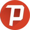 Psiphon